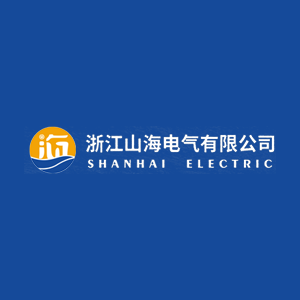 水泥砂漿施工工藝要點及注意細(xì)節(jié)有哪些